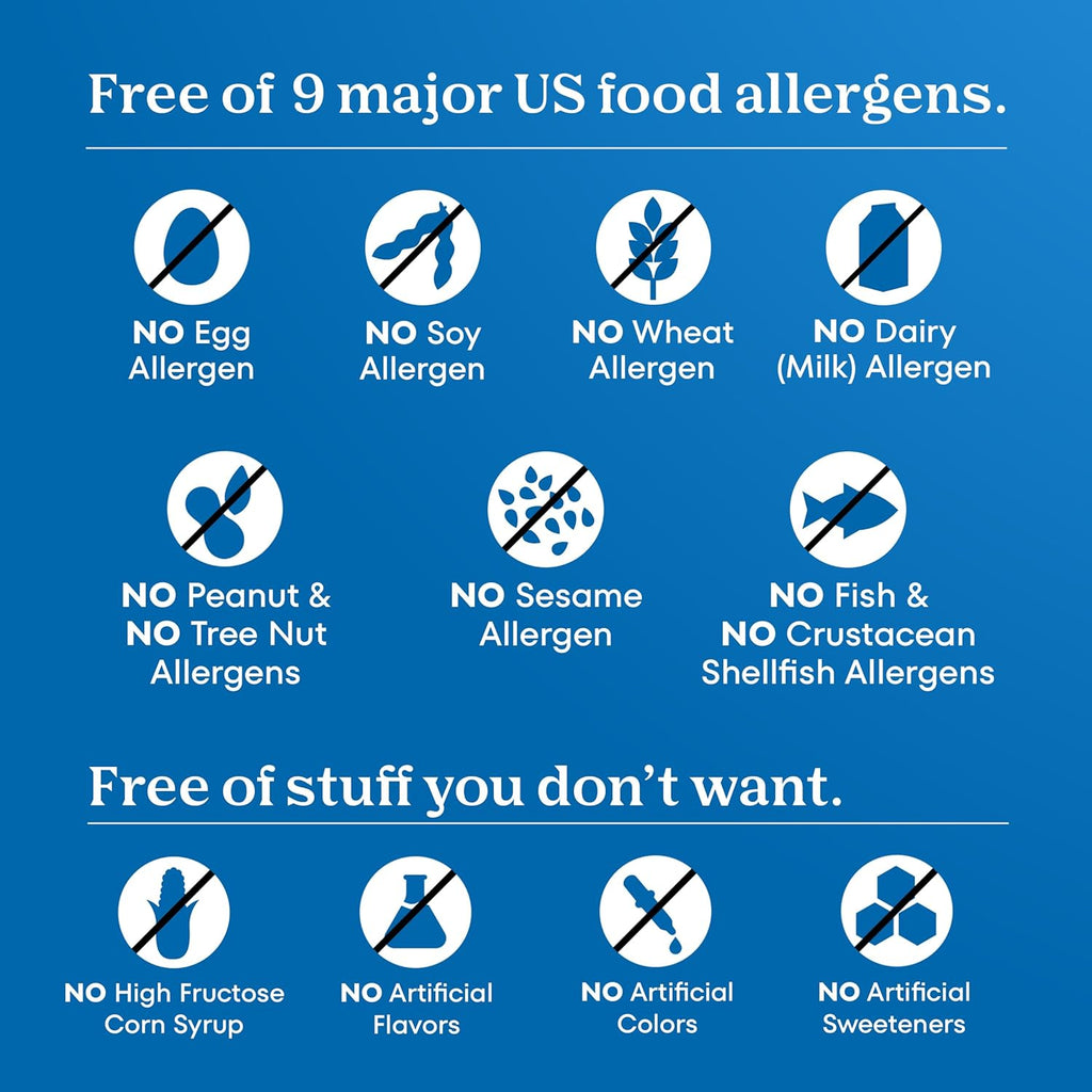 One A Day Men’s Multivitamin – Complete Daily Nutritional Support