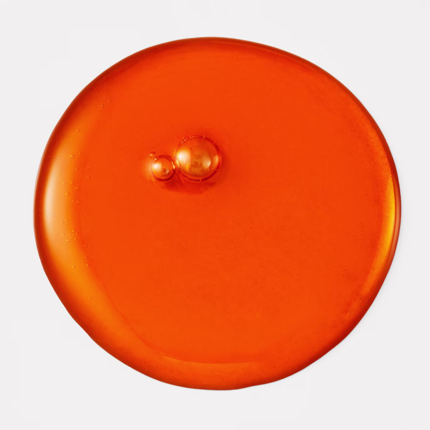 Astaxanthin