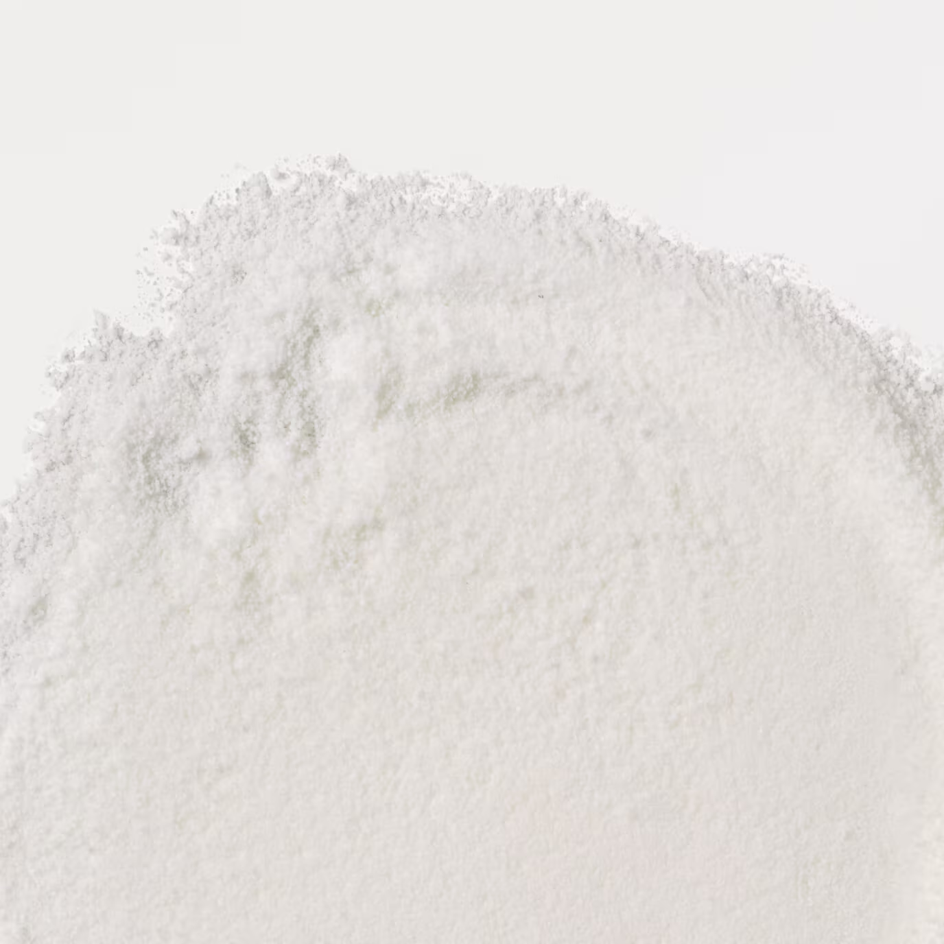 Marine Collagen Peptides